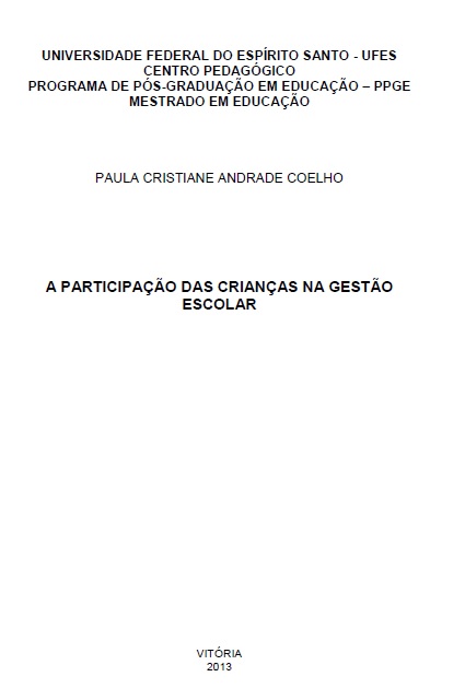 Dissertação Paula Coelho